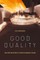 Good Quality