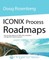 Iconix Process Roadmaps