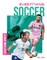 Everything Soccer