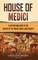 House of Medici