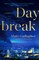 Daybreak
