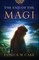 The End of the Magi