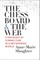The Chessboard and the Web