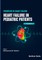 Heart Failure in Pediatric Patients