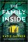 The Family Inside