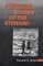 Stepping Stones of the Steward
