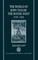 The World of John Taylor the Water-Poet, 1578-1653