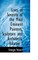 Lives of Seventy of the Most Eminent Painters, Sculptors and Architects, Volume I