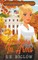 Brothers In Arms (A Christian Amateur Sleuth Mystery)