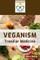 Veganism