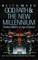 God, Faith and the New Millennium