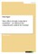 Value effects through voting block acquisition - an empirical and comprehensive analysis for Germany