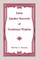 Early Quaker Records of Southeast Virginia