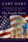 The Fourth Power