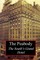 The Peabody