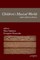 Children's Musical Worlds