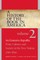 A History of the Book in America