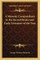 A Masonic Compendium to the Sacred Books and Early Literature of the East