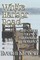 White Harbor Road