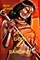 The Gods of Dahomey