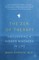 The Zen of Therapy