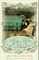 Henry Tilney's Diary