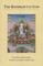 The Bodhisattva Vow