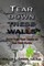 Tear Down These Walls