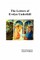 The Letters of Evelyn Underhill