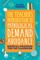 The Teacher's Introduction to Pathological Demand Avoidance