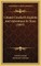 Colonel Crockett's Exploits and Adventures in Texas (1837)