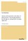 Teams and Teamwork as the Basis of Effectiveness / Developing Business Knowledge