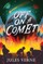 Off on a Comet