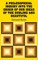 A Philosophical Inquiry Into the Origin of our Ideas of the Sublime and Beautiful