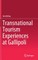 Transnational Tourism Experiences at Gallipoli
