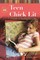 Teen Chick Lit