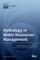 Hydrology in Water Resources Management