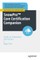 Snowpro(tm) Core Certification Companion