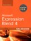 Microsoft Expression Blend 4 Unleashed
