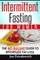 Intermittent Fasting For Women