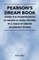 Pearson's Dream Book - Giving the Interpretation of Dreams by Magic Ciphers, by a Table of Dreams According to Days