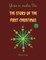 The story of the first Christmas