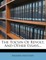 The Tocsin of Revolt, and Other Essays...