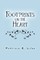 Footprints on the Heart