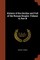 History of the Decline and Fall of the Roman Empire, Volume II, Part B
