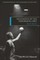 Philosophy of the Performing Arts