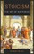 Stoicism-The Art of Happiness