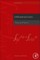 Differential Forms