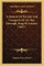 A Memoir Of The Life And Conquests Of Art Mac Murrogh, King Of Leinster (1847)