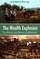The Wealth Explosion